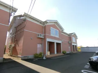 スタイル カウンシル Bの画像