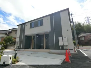 セレノ ブローテAの画像