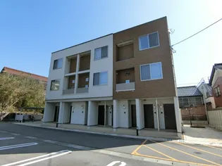 エアリーネオ Wの画像