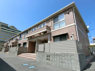 ベルクオーレの画像