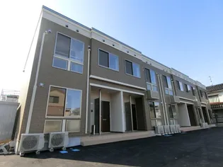 アヴニールの画像