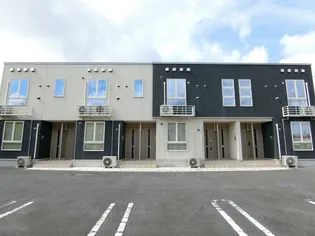 ベル シェリルBの画像