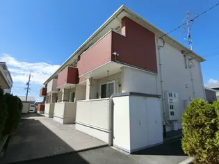 セイバリーKの画像