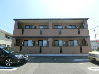 ハーモニーベルの画像