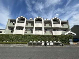 セレーノ Bの画像