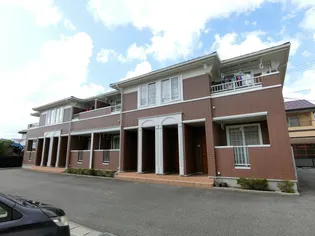 ピュールジャンBの画像