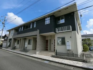 ソヴール 佑の画像