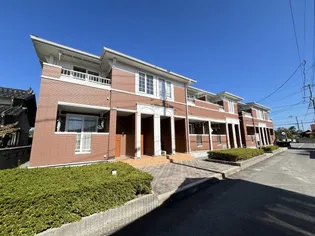 ピュール ジャンCの画像