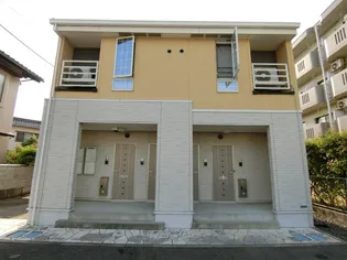 グレイスフルの画像