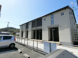 シータ ガーデンの画像