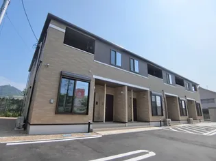 アルヴィータ Aの画像