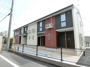 ストロベリーフィールドの画像