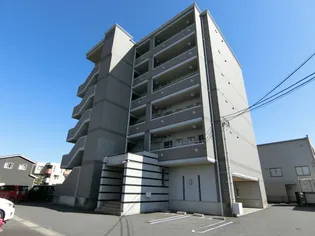 ヴェルアンジュの画像