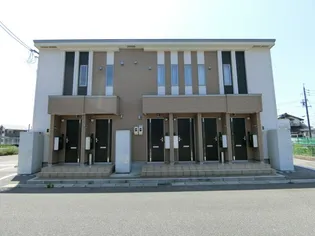 アイリスの画像