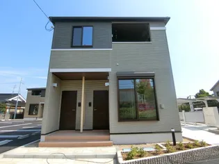 アルヴィータ Aの画像