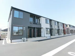 テルミアース Iの画像