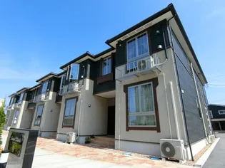 セレノ ディモーラ Ⅰの画像