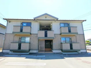 サンライトSの画像