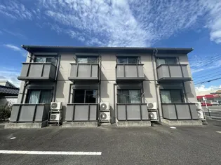 プラージュの画像