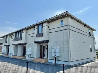 ラフレシールの画像