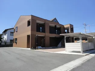 セレニティーKの画像