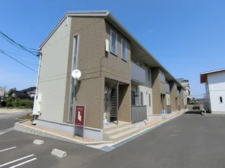 セレブレ アンの画像