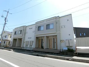 サンフィットふようの画像