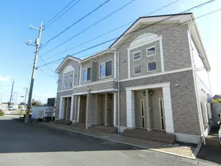 ヴィラグランツの画像