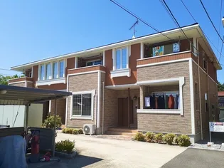 シュッド ボワ Aの画像