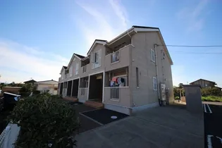 シャルロットの画像