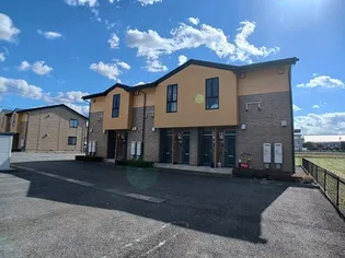 メフィストAの画像