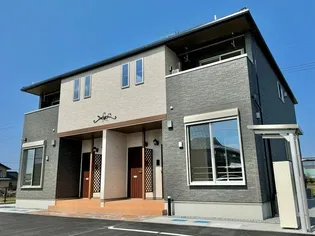 アズールの画像