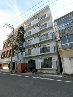 アーバンスペースの画像