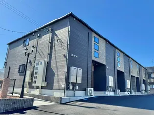 ブリーゼの画像