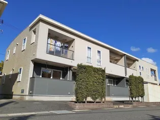 グレイス ベルの画像