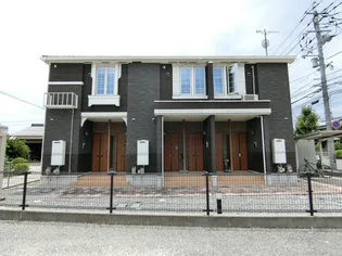 メゾン ド ジェルメの画像