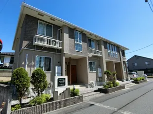 ユニゾン 彩の画像