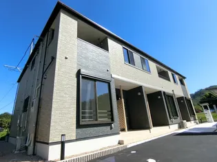 モイルミールの画像