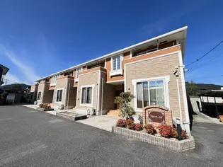 フローラーリアの画像