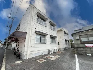 プログレッシブ ミキの画像