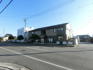 フェリオの画像