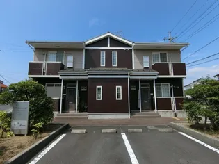 ウェール アウローラⅡの画像