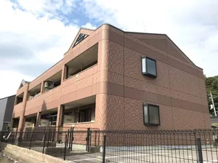 サンルーラルの画像