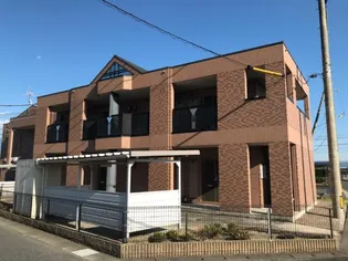 ピュアラKの画像