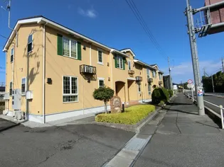 カンタービレの画像