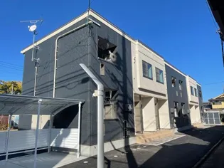 ネオスカイDの画像