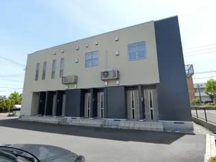 プチ プランタン Ⅲの画像