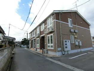 ラ ヴェリタの画像