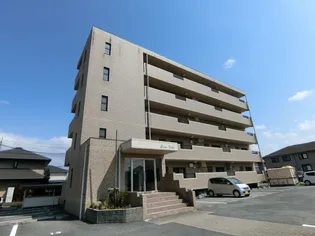 セブンヒルズの画像