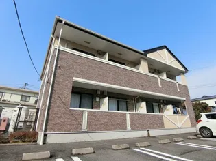 ファインDの外観